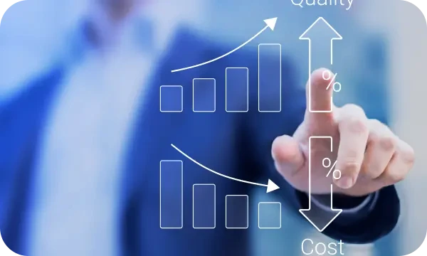 plateforme de cryptomonnaies