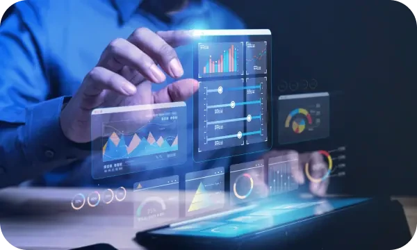 plateforme pour investir en crypto