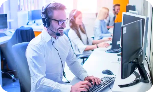 plateforme de trading en France