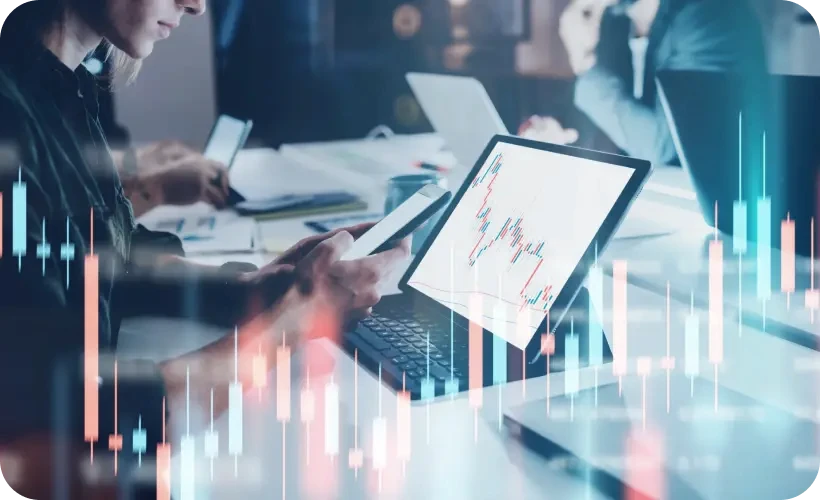 Movelis Core 9.2 avis