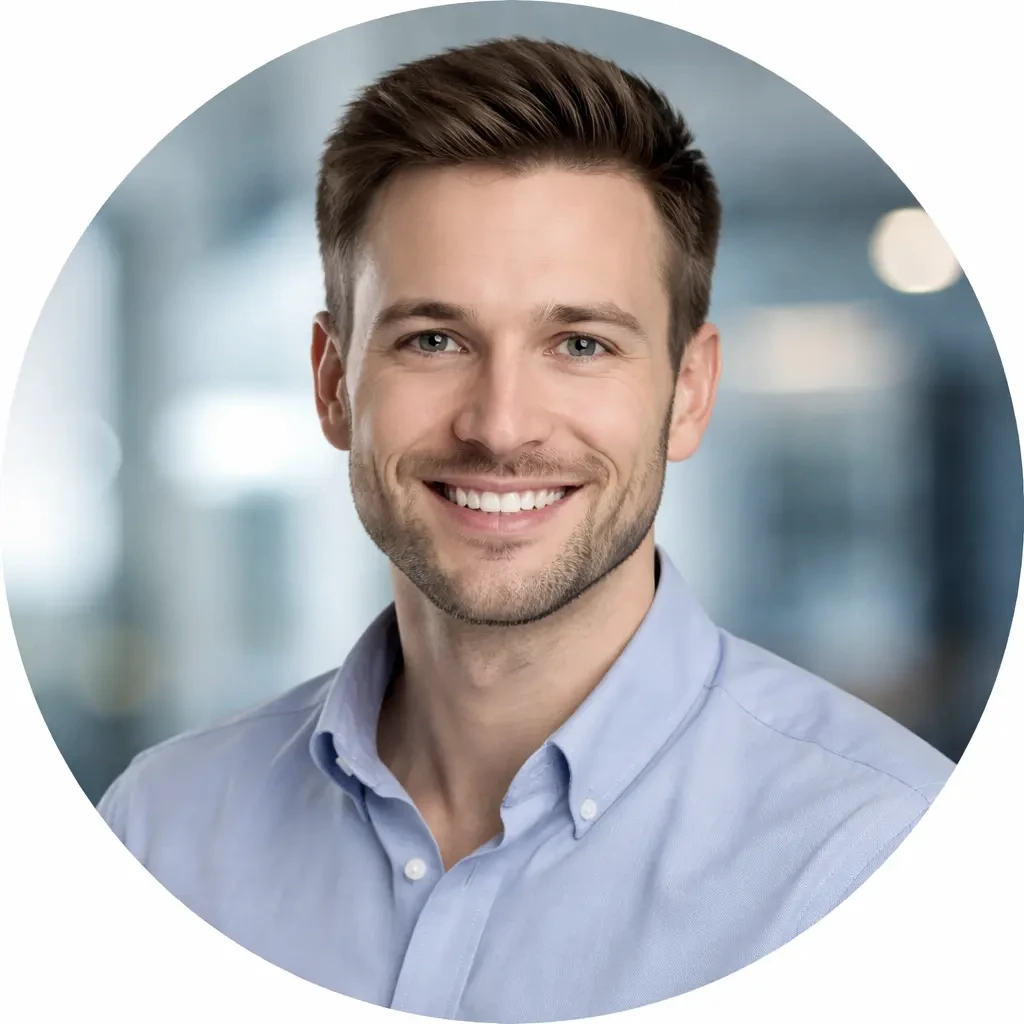 Photo de Maxime Durand