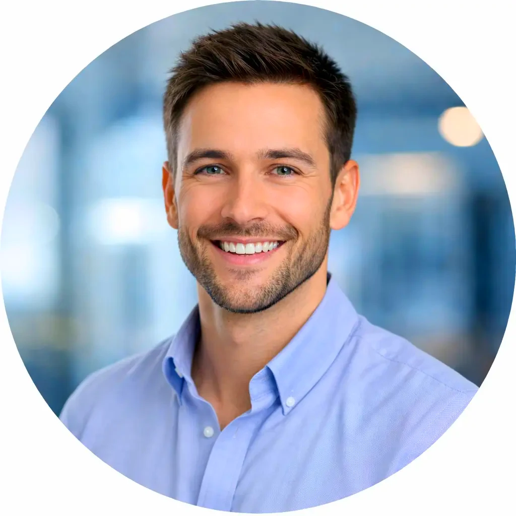 Photo d'Alexandre Petit