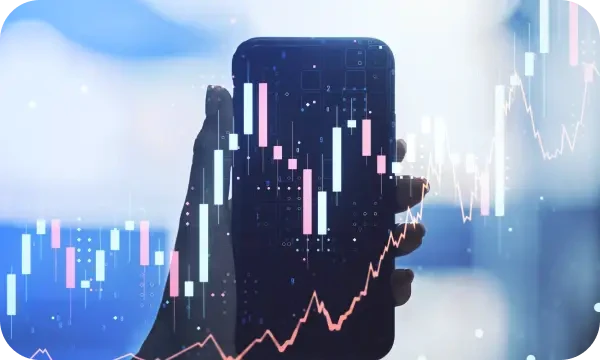 plateforme de trading Movelis Core 9.2 en France