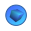Movelis Core 9.2 plateforme
